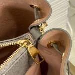 Louis Vuitton BELLA TOTE Handbag Tote Bag 32cm - Image 8