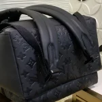 DISCOVERY Backpack 38cm - Image 8