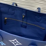 NEVERFULL Tote Bag 31cm - Image 8