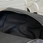 Damier2 DISCOVERY Small Backpack 40cm - Image 8