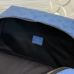 DISCOVERY Backpack - Image 8