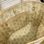 NEVERFULL Medium Handbag 31cm - Image 8