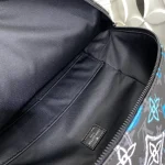 Louis Vuitton DISCOVERY Backpack 40cm - Image 8