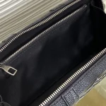 Louis Vuitton Soft Trunk Case 22.5cm - Image 8