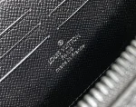 M80224 Case 22.5cm - Image 8