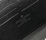 SOFT TRUNK WALLET Case 22.5cm - Image 8