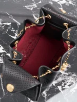 UbestLuxury Chanel Chanel 25Bag Handbag 30cm product photo detail 7 SKU CH30886