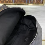 DISCOVERY Backpack 40cm - Image 8