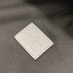 M30835 Discovery Small Backpack - Image 8