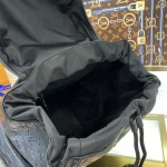 M43680 Discovery Backpack 54.5cm - Image 8