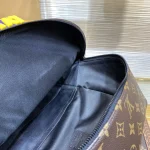 Louis Vuitton Discover Backpack 40cm - Image 8