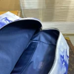 Discovery Backpack 40cm - Image 8