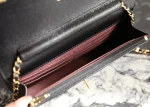 UbestLuxury Chanel Wallet 19.3cm product photo detail 7 SKU CH30650