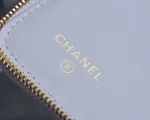 UbestLuxury Chanel Chanel Chanel Wallet 12cm product photo detail 7 SKU CH30894