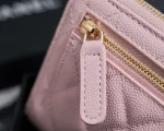 UbestLuxury Chanel Chanel Chanel Wallet 12cm product photo detail 7 SKU CH30897