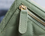 UbestLuxury Chanel Chanel Chanel Wallet 12cm product photo detail 7 SKU CH30899