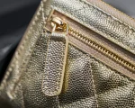UbestLuxury Chanel Chanel Chanel Wallet 12cm product photo detail 7 SKU CH30900