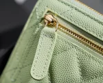 UbestLuxury Chanel Chanel Chanel Wallet 12cm product photo detail 7 SKU CH30901