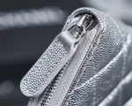 UbestLuxury Chanel Chanel Chanel Wallet 12cm product photo detail 7 SKU CH30902