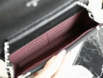 UbestLuxury Chanel Wallet 19.3cm product photo detail 7 SKU CH30651