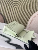 UbestLuxury Chanel CF 1112-13 Handbag 25cm product photo detail 7 SKU CH30907