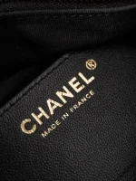 UbestLuxury Chanel Chanel Hobo Bag 26cm product photo detail 7 SKU CH30652