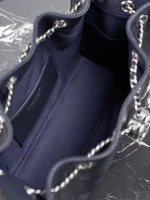 UbestLuxury Chanel Chanel 25Bag Mini Handbag 20cm product photo detail 7 SKU CH30908