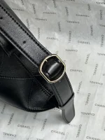 UbestLuxury Chanel Handbag 23cm product photo detail 7 SKU CH30910