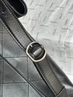 UbestLuxury Chanel Chanel Handbag 35cm product photo detail 7 SKU CH30911