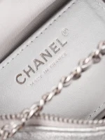 UbestLuxury Chanel Chanel Hobo Bag 26cm product photo detail 7 SKU CH30653