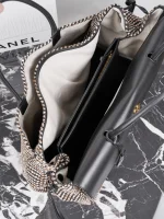 UbestLuxury Chanel Chanel Shoulder Bag 43cm product photo detail 7 SKU CH30654