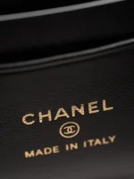 UbestLuxury Chanel Chanel Handbag 17cm product photo detail 7 SKU CH30932