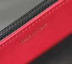 UbestLuxury Chanel Chanel Handbag 19.5cm product photo detail 7 SKU CH30933