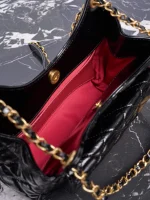 UbestLuxury Chanel Chanel hobo Handbag 19cm product photo detail 7 SKU CH30935