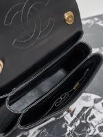 UbestLuxury Chanel Chanel Trendy CC Handbag 25cm product photo detail 7 SKU CH30947