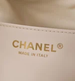 UbestLuxury Chanel Chanel 25Bag Handbag 40cm product photo detail 7 SKU CH30950