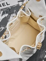 UbestLuxury Chanel Chanel 25Bag Handbag 30cm product photo detail 7 SKU CH30951
