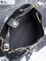 UbestLuxury Chanel Chanel 25A Tote Bag 36cm product photo detail 7 SKU CH30953