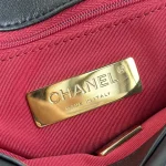 UbestLuxury Chanel Chanel 19 Bag Shoulder Bag 26cm product photo detail 7 SKU CH30956