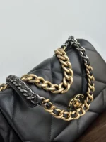 UbestLuxury Chanel Chanel 19 Bag Shoulder Bag 30cm product photo detail 7 SKU CH30957