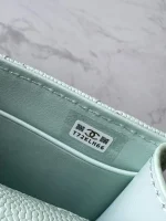 UbestLuxury Chanel Chanel Shoulder Bag 18cm product photo detail 7 SKU CH30960