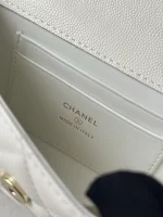 UbestLuxury Chanel Chanel Shoulder Bag 18cm product photo detail 7 SKU CH30963
