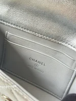 UbestLuxury Chanel Chanel Shoulder Bag 18cm product photo detail 7 SKU CH30964