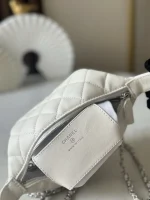 UbestLuxury Chanel Handbag 21cm product photo detail 7 SKU CH30969