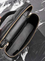 UbestLuxury Chanel Chanel 25k Handbag 19.5cm product photo detail 7 SKU CH30658