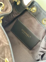 UbestLuxury Chanel Handbag 22cm product photo detail 7 SKU CH30971
