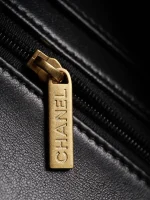 UbestLuxury Chanel Chanel 25k Handbag 20cm product photo detail 7 SKU CH30975