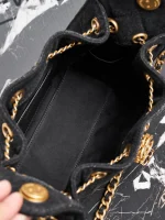 UbestLuxury Chanel Chanel Handbag 22cm product photo detail 7 SKU CH30978