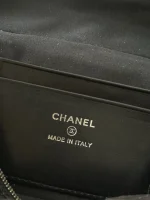 UbestLuxury Chanel Chanel Handbag 19cm product photo detail 7 SKU CH30989