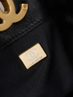 UbestLuxury Chanel Chanel 25A Tote Bag 40cm product photo detail 7 SKU CH30990